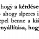 Illustration for article titled PhD: tudományos fokozat vagy csak egy szakkör? - A kazah konzul másodfokra viszi a kérdést